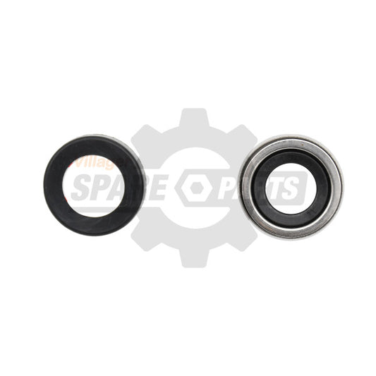 JHCT061.02.019 - MEHANICKA ZAPTIVKA  - MANZETNA