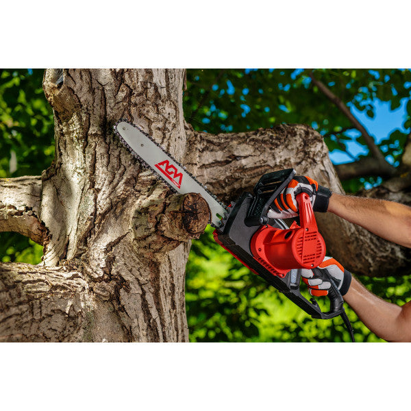 Elektricna testera AGM AET 180 - Električne testere - SKU 059715