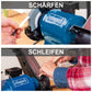 Scheppach stona kombinovana brusilica BGS700 - Scheppach - BGS700 - Elektro alati > Brusilice > Stone brusilice - detalj 6