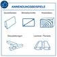 Scheppach preklopna potezna pila HM216 216mm - Scheppach - HM216 - Stacionarne mašine > Potezne i nagibne testere-pile