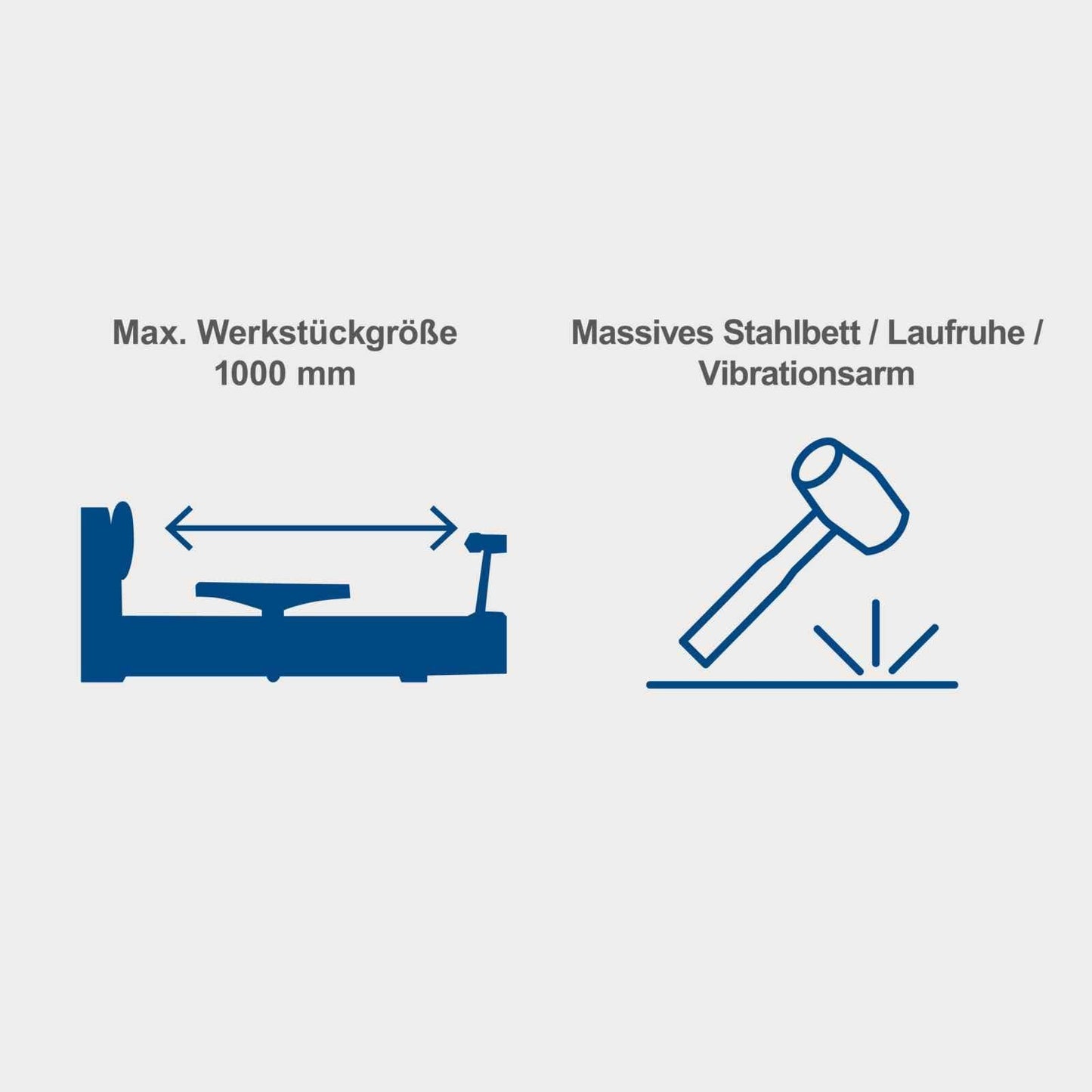 Scheppach mini strug za drvo DM1100T - Scheppach - 1100T - Stacionarne mašine > Strugovi - detalj 6