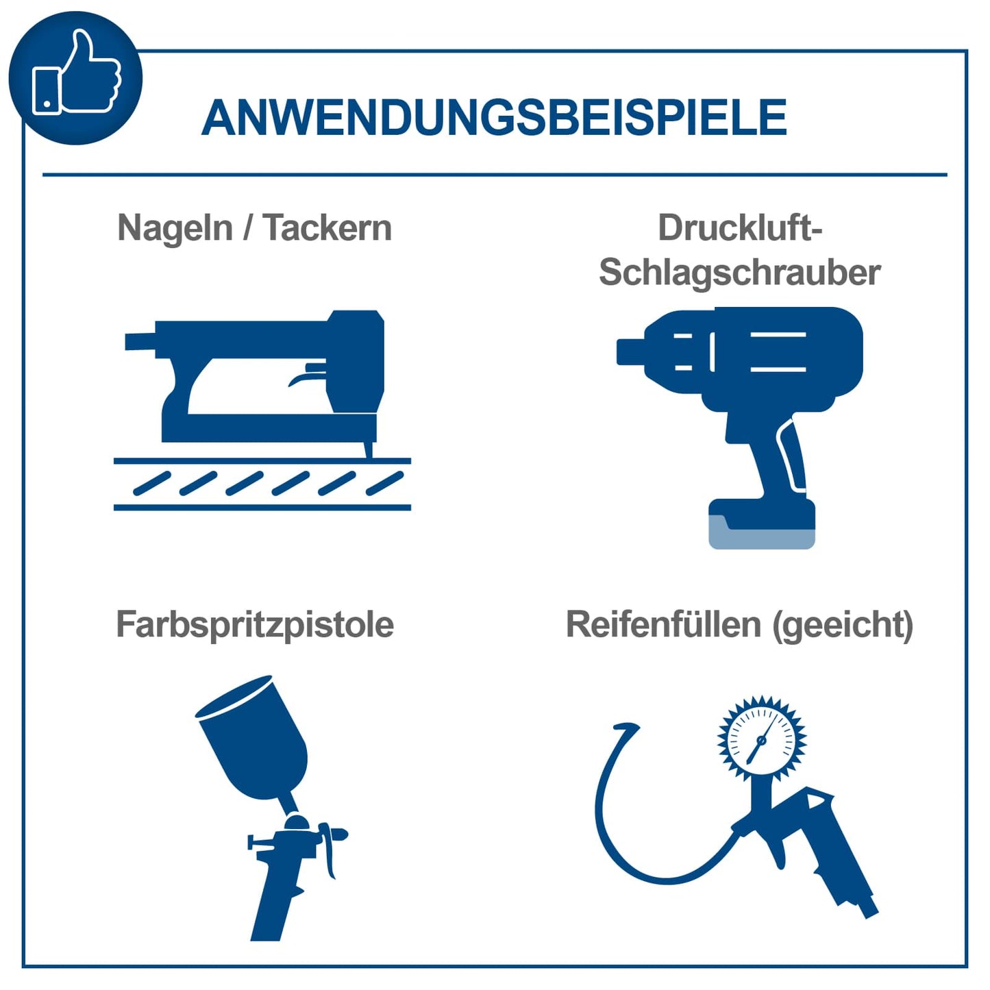 Scheppach vertikalni kompresor za vazduh HC85V 80L 14bar - Scheppach - HC85V - Kompresori i zračni alat > Kompresori za