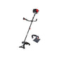 Scheppach motorni trimer za travu BCH5200PB 1.8KS - Scheppach - BCH5200PB - Vrt i poljoprivreda > Trimeri/kose za travu >