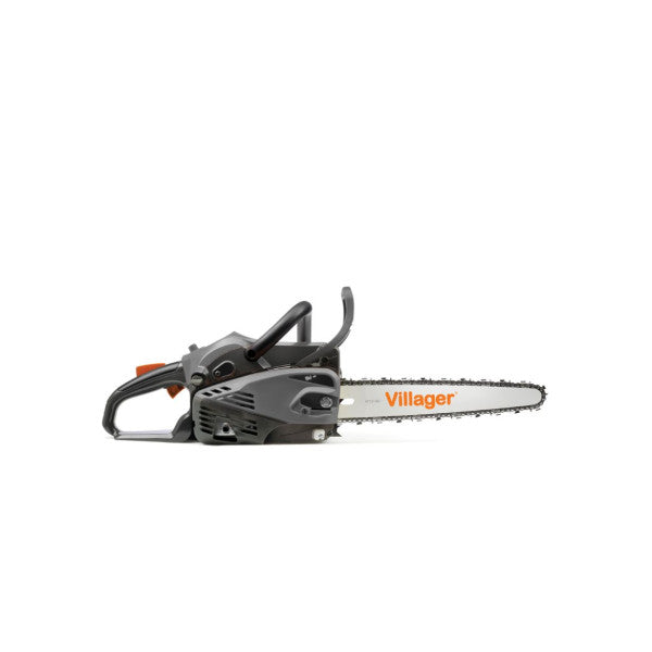 Motorna testera Villager VGS 3011 PE - Motorne testere - SKU 060096