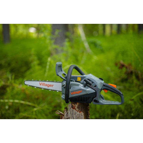 Motorna testera Villager VGS 3011 PE - Motorne testere - SKU 060096