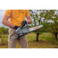 Motorna testera Villager VGS 3011 PE - Motorne testere - SKU 060096
