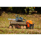 Motorna testera Villager VGS 3011 PE - Motorne testere - SKU 060096