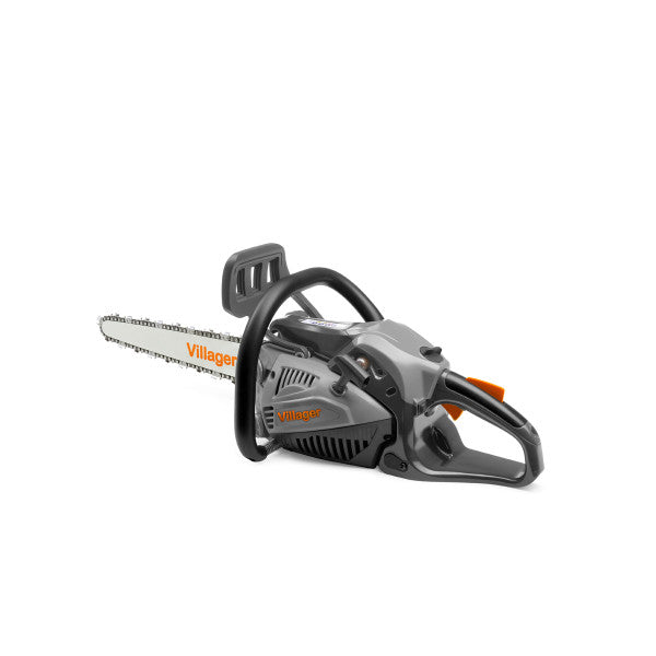 Motorna testera Villager VGS 3011 PE - Motorne testere - SKU 060096