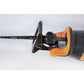 Fuse akum. povratna testera Villager VLN 1520 - Fuse povratne testere - SKU 060099