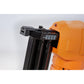 Fuse akumulatorska heftalica Villager VAT 3520 - Fuse heftalice - SKU 060101