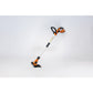 Fuse akumulatorski trimer Villager BC 2320 - Fuse trimeri - SKU 060104