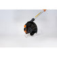 Fuse akumulatorski trimer Villager BC 2320 - Fuse trimeri - SKU 060104