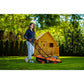 Fuse akumulatorska brushless kosacica Villager Villy 2020 E-1BCB - Fuse kosačice - SKU 060115