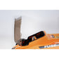 Fuse akumulatorska brushless kosacica Villager Villy 2020 E-1BCB - Fuse kosačice - SKU 060115
