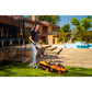 Fuse akumulatorska brushless kosacica Villager Villy 2020 E-1BCB - Fuse kosačice - SKU 060115