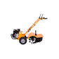 Motorni kultivator Villager VTB 4811 V - Motorni kultivatori - SKU 060124