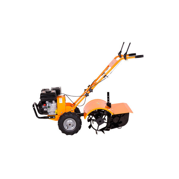 Motorni kultivator Villager VTB 4811 V - Motorni kultivatori - SKU 060124