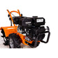 Motorni kultivator Villager VTB 4811 V - Motorni kultivatori - SKU 060124