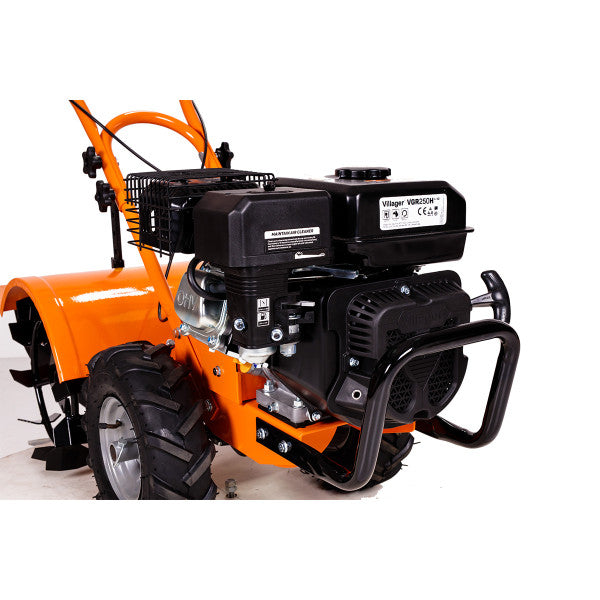 Motorni kultivator Villager VTB 4811 V - Motorni kultivatori - SKU 060124