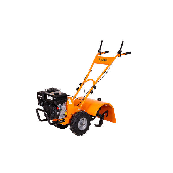 Motorni kultivator Villager VTB 4811 V - Motorni kultivatori - SKU 060124