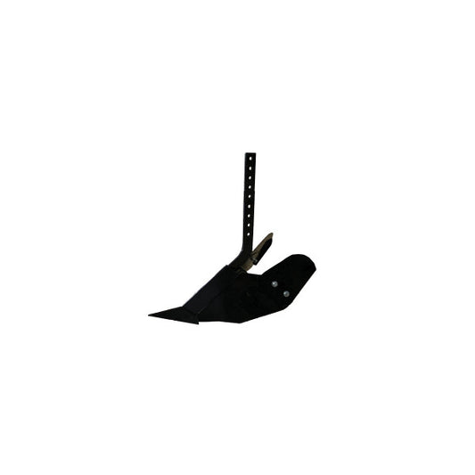 Plug za VTB 4811 V - Dodatna oprema za kultivatore - SKU 060126