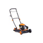 Motorna kosacica Villager ATLAS 5001T - Motorne kosačice - SKU 060168