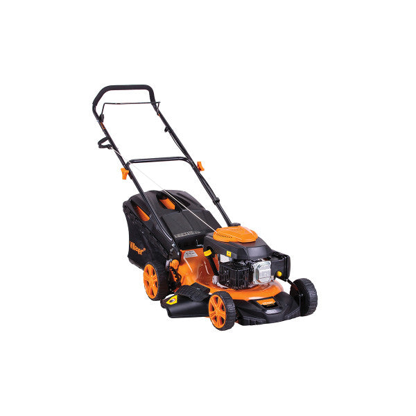 Motorna kosacica Villager ATLAS 4011T