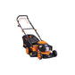 Motorna kosacica Villager ATLAS 4111T - Motorne kosačice - SKU 060170