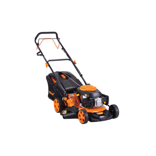 Villager ATLAS 4111T samohodna motorna kosačica
