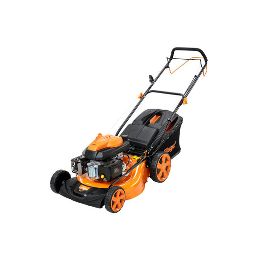 Motorna kosacica Villager ATLAS 5111T - Motorne kosačice - SKU 060171