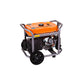 Agregat VGP 7900 S - Agregati - SKU 060175 - detalj 3