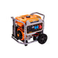 Agregat VGP 7900 S - Agregati - SKU 060175