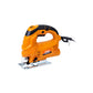 Ubodna testera 550W Villager VLN 1155 - Ubodne testere - SKU 060192