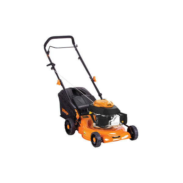 MOTORNA KOSACICA VILLAGER ATLAS 3010T - Motorne kosačice - SKU 060218