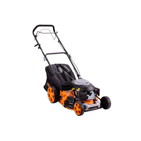 Motorna kosačica Villager Prime 4111T - Motorne kosačice - SKU 060220
