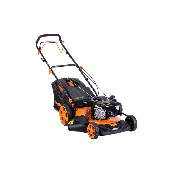 Motorna kosacica ATLAS 5111 B