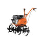 Motorni kultivator Villager VTB 8511 V - Motorni kultivatori - SKU 060279
