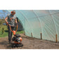 Motorni kultivator Villager VTB 4310 V - Motorni kultivatori - SKU 060280