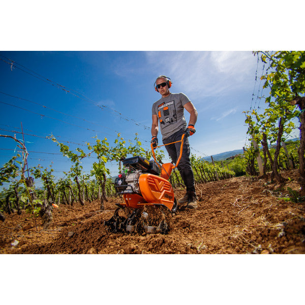Motorni kultivator Villager VTB 4310 V - Motorni kultivatori - SKU 060280