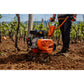 Motorni kultivator Villager VTB 4310 V - Motorni kultivatori - SKU 060280