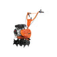 Motorni kultivator Villager VTB 4310 V - Motorni kultivatori - SKU 060280