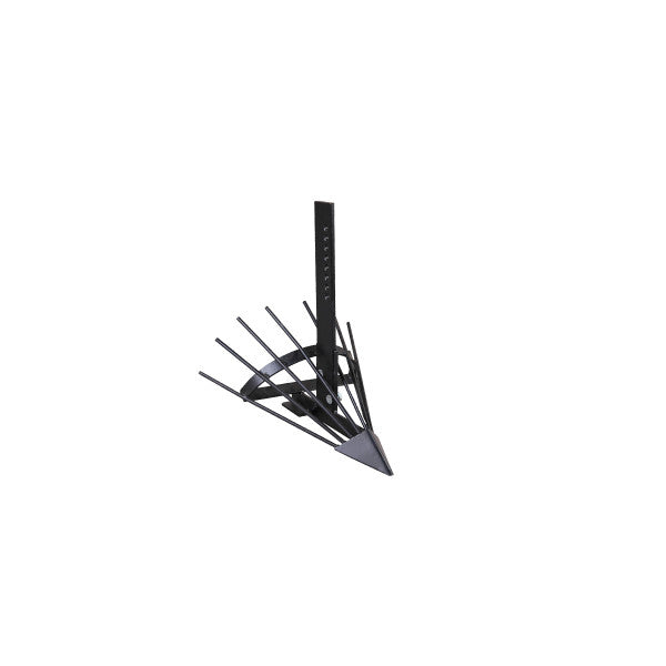 Plug za vadjenje krompira za kultivatore VTB 8511 B/VTB 8511 V - Dodatna oprema za kultivatore - SKU 060285