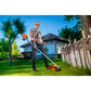Motorni trimer Villager BC 755 SE - Motorni trimeri - SKU 060289