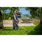 Motorni trimer Villager BC 755 SE - Motorni trimeri - SKU 060289