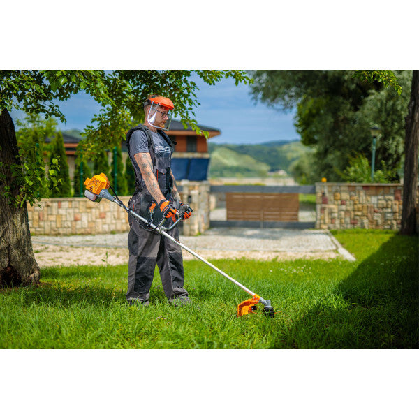 Motorni trimer Villager BC 755 SE - Motorni trimeri - SKU 060289