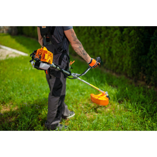 Motorni trimer Villager BC 755 SE - Motorni trimeri - SKU 060289