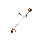 Motorni trimer Villager BC 755 SE - Motorni trimeri - SKU 060289