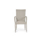 Stolica od ratana BAY - siva - Stolice od ratana - SKU 060350