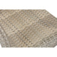 Stolica od ratana BAY - siva - Stolice od ratana - SKU 060350
