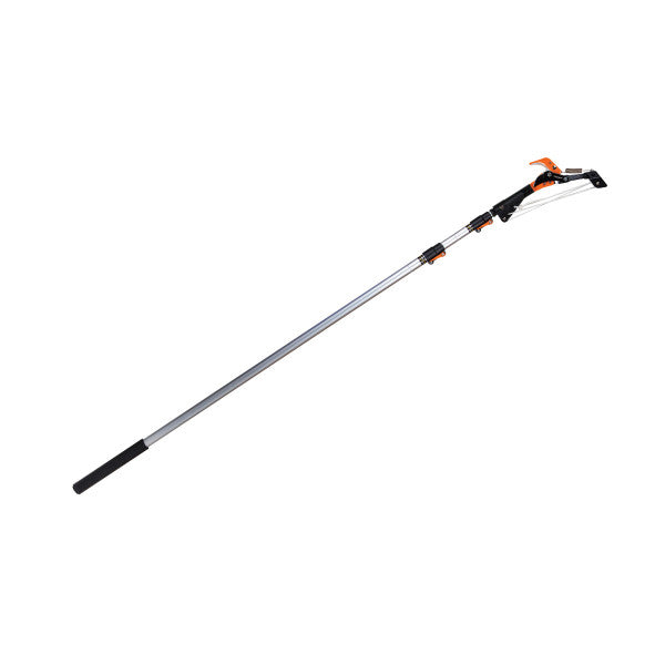 Testera/makaze za grane alu. drska TP-120